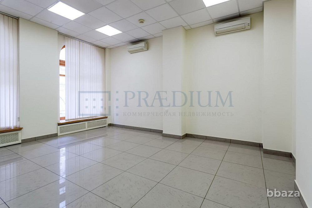 Продается офисное помещение 162 м² Москва - изображение 2
