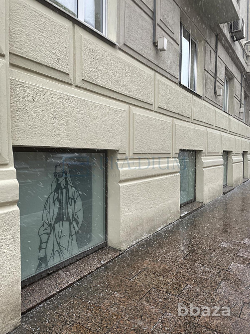 Продается помещение свободного назначения 249 м² Москва - изображение 3