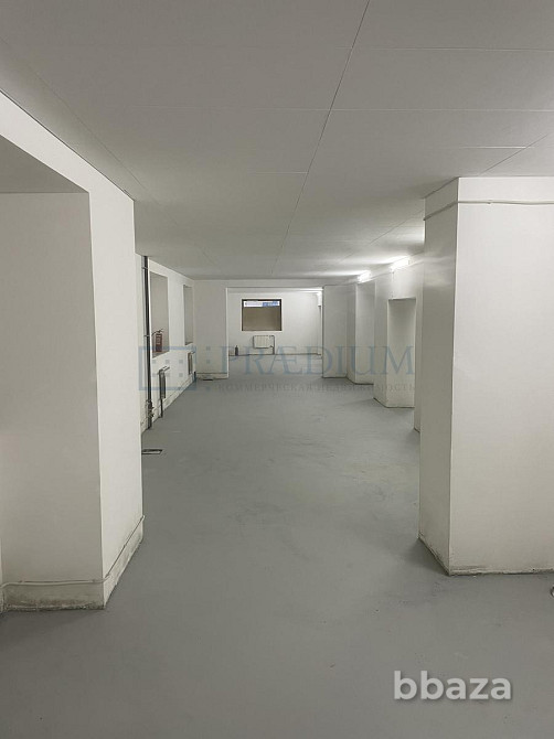 Продается помещение свободного назначения 249 м² Москва - изображение 1