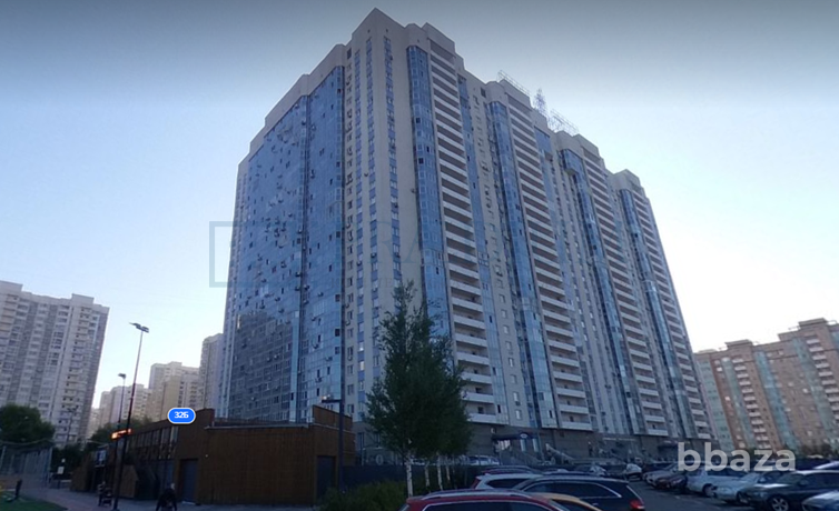 Продается торговое помещение 146 м² Москва - изображение 9