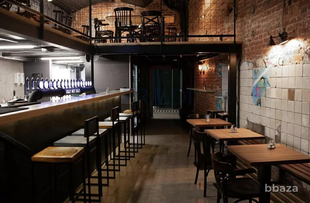 Продается офисное помещение 153 м² Москва - изображение 2