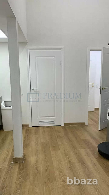 Продается офисное помещение 227 м² Москва - изображение 7
