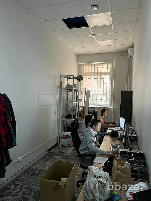 Продается помещение свободного назначения 185 м² Москва - изображение 5