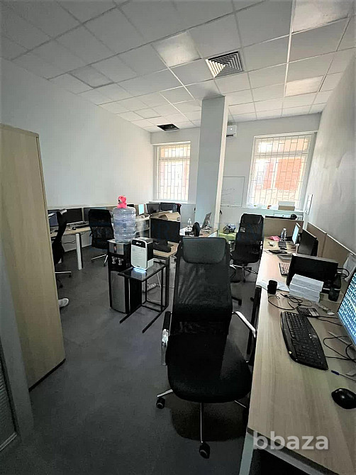 Продается помещение свободного назначения 185 м² Москва - изображение 1