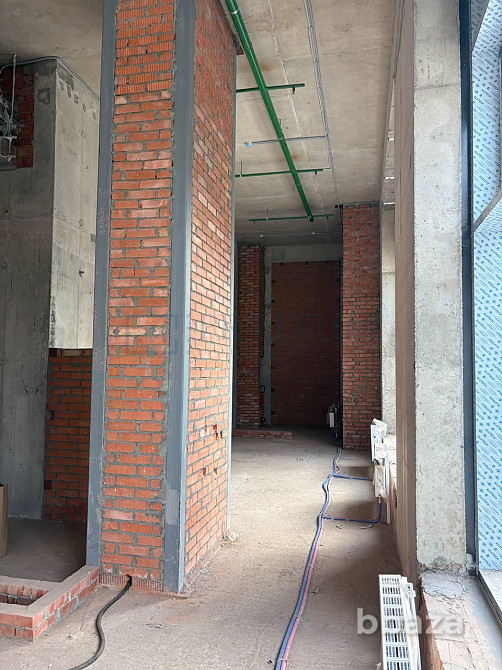 Продается торговое помещение 91 м² Москва - изображение 6