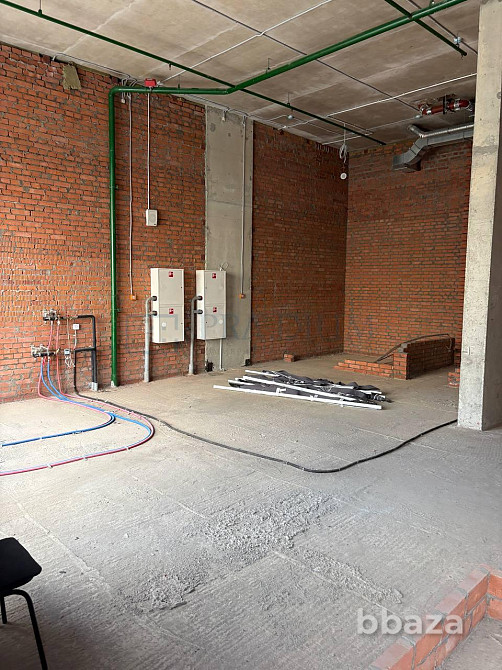 Продается торговое помещение 91 м² Москва - изображение 4