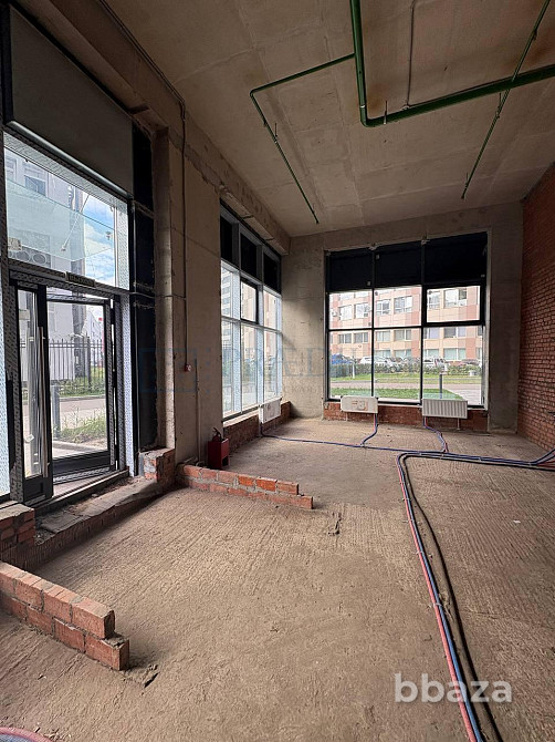 Продается торговое помещение 91 м² Москва - изображение 5
