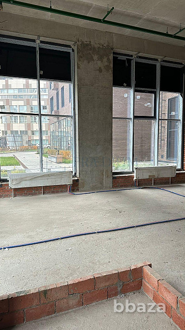 Продается торговое помещение 82 м² Москва - изображение 2