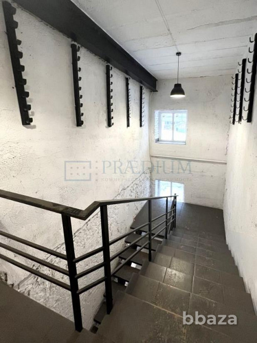 Продается помещение свободного назначения 1214 м² Москва - изображение 5