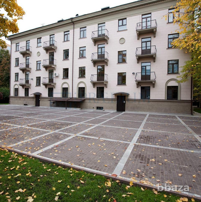 Продается офисное помещение 1574 м² Москва - изображение 6