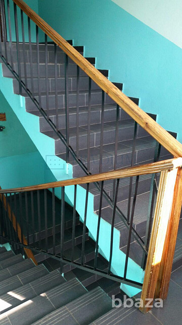 Продается помещение свободного назначения 1849 м² Москва - изображение 4