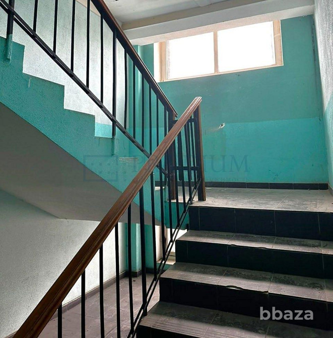 Продается помещение свободного назначения 1849 м² Москва - изображение 2