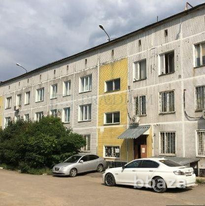 Продается помещение свободного назначения 1849 м² Москва - изображение 5