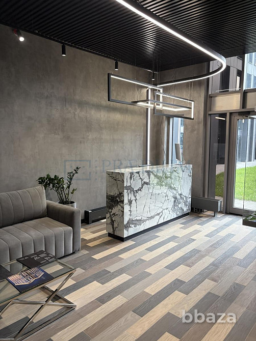 Продается помещение 5000.00 м² Москва - изображение 3