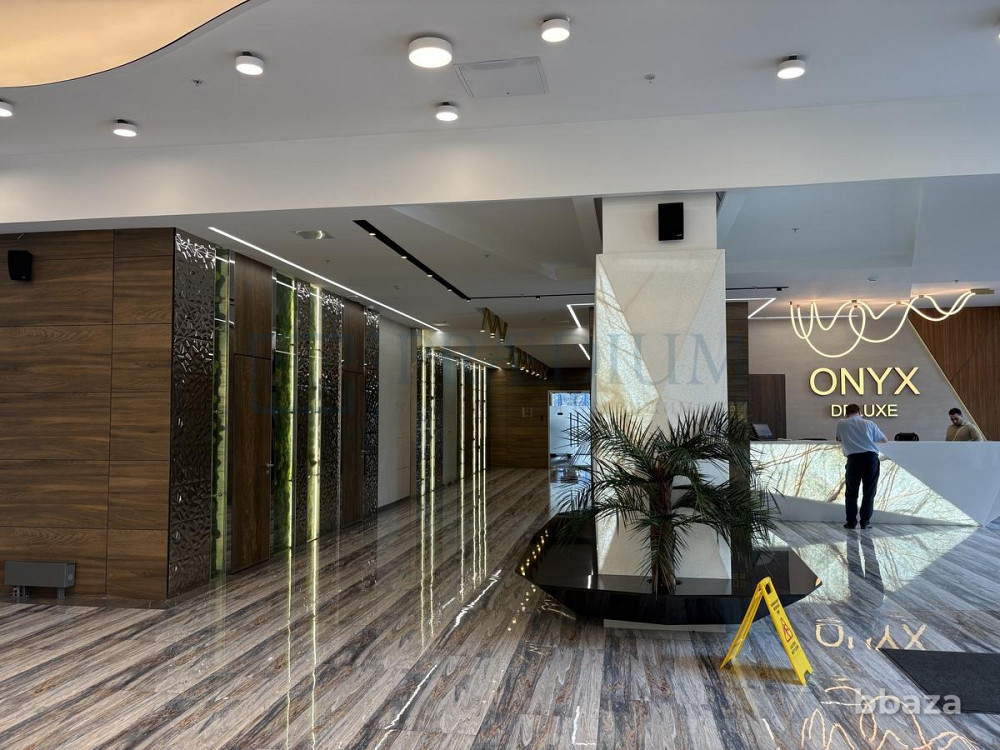 Продается помещение 5000.00 м² Москва - изображение 8