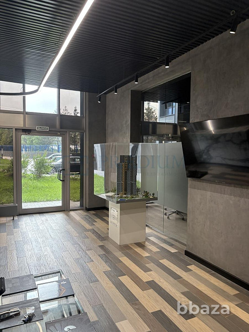 Продается помещение 5000.00 м² Москва - изображение 4