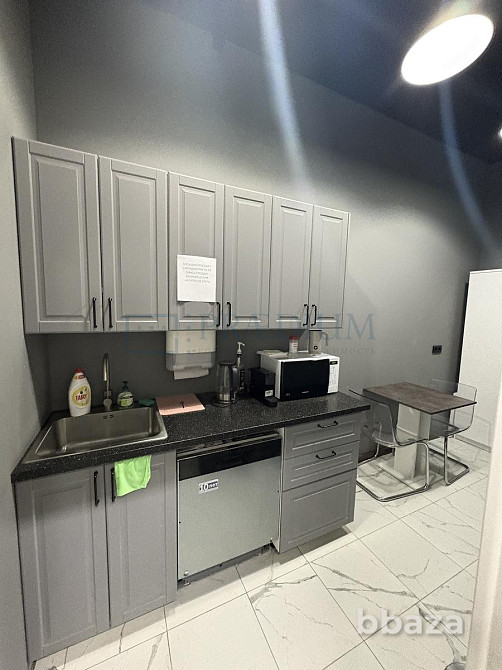 Продается помещение 5000.00 м² Москва - изображение 6