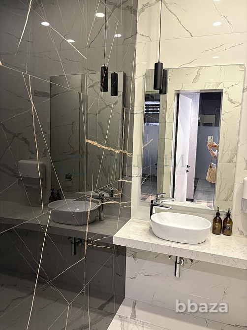 Продается помещение 5000.00 м² Москва - изображение 5