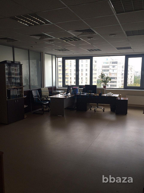 Продается офисное помещение 271 м² Москва - изображение 3