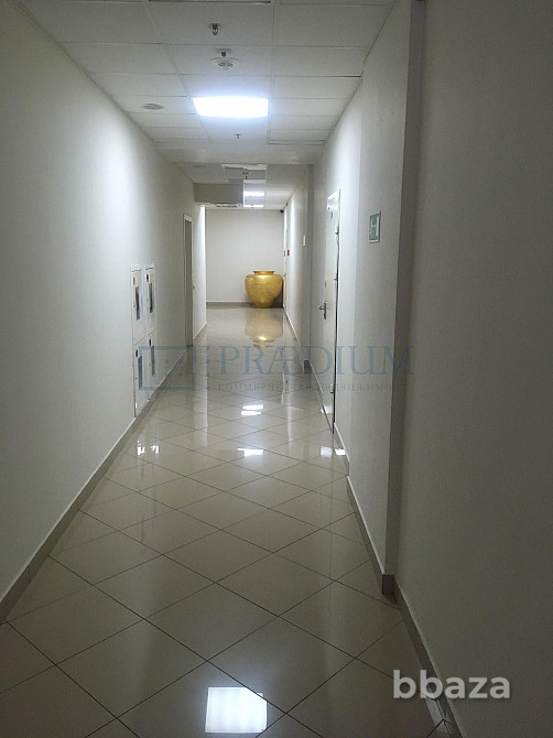 Продается офисное помещение 271 м² Москва - изображение 9