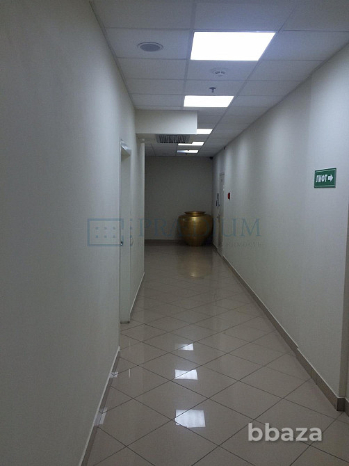 Продается офисное помещение 271 м² Москва - изображение 4