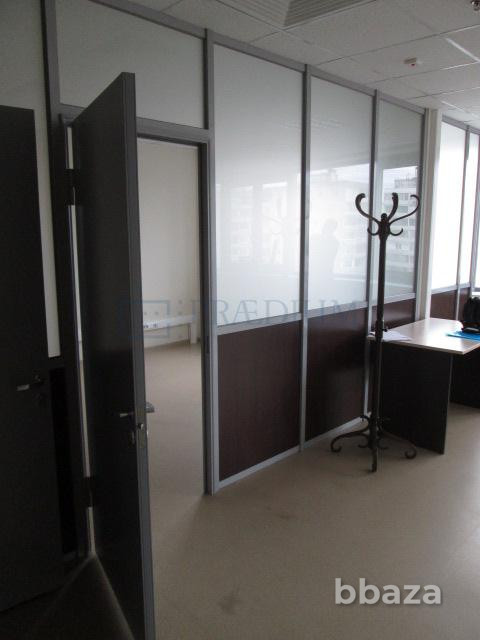 Продается офисное помещение 271 м² Москва - изображение 5