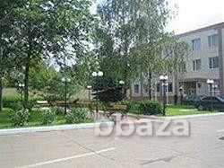 Продается офисное помещение 6000 м² Москва - изображение 5