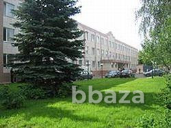 Продается офисное помещение 6000 м² Москва - изображение 1