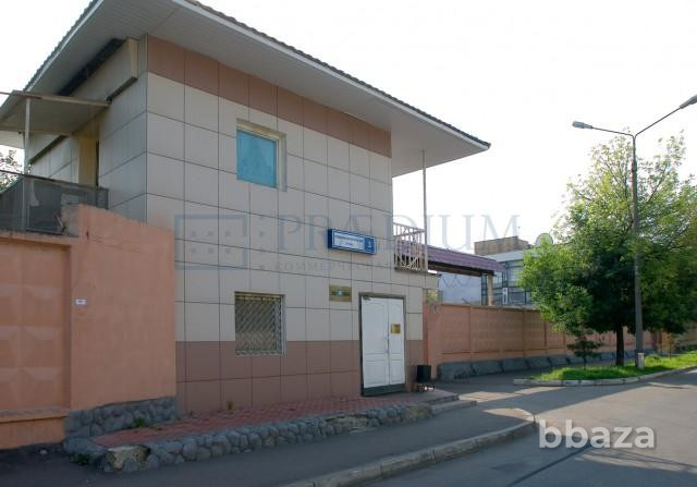 Продается офисное помещение 6000 м² Москва - изображение 3