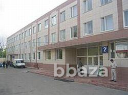 Продается офисное помещение 6000 м² Москва - изображение 6