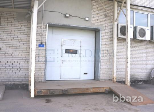 Продается офисное помещение 6147 м² Москва - изображение 5