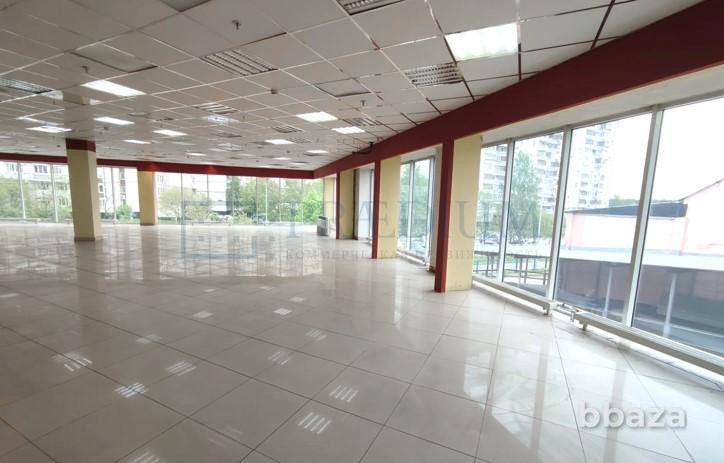 Продается офисное помещение 6147 м² Москва - изображение 7
