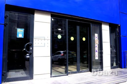 Продается офисное помещение 6147 м² Москва - изображение 3