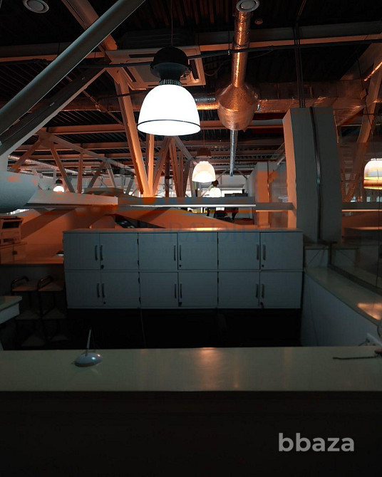 Продается офисное помещение 365 м² Москва - изображение 4