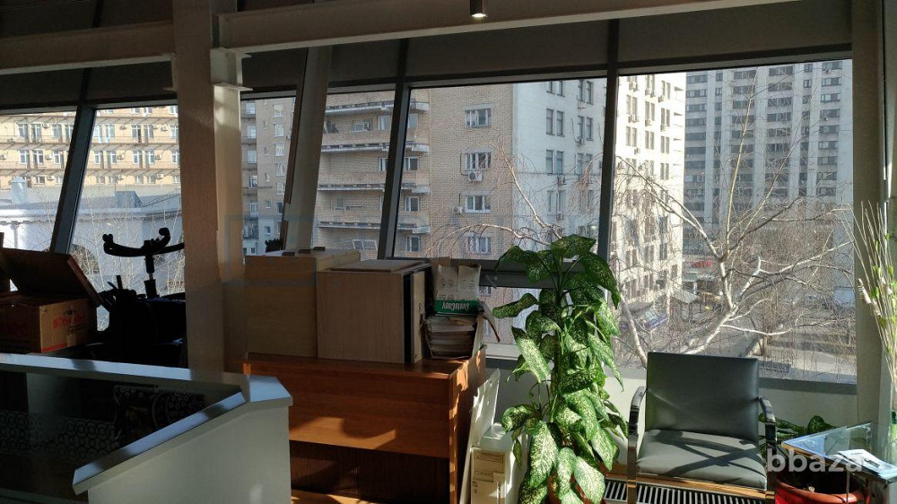 Продается офисное помещение 365 м² Москва - изображение 5