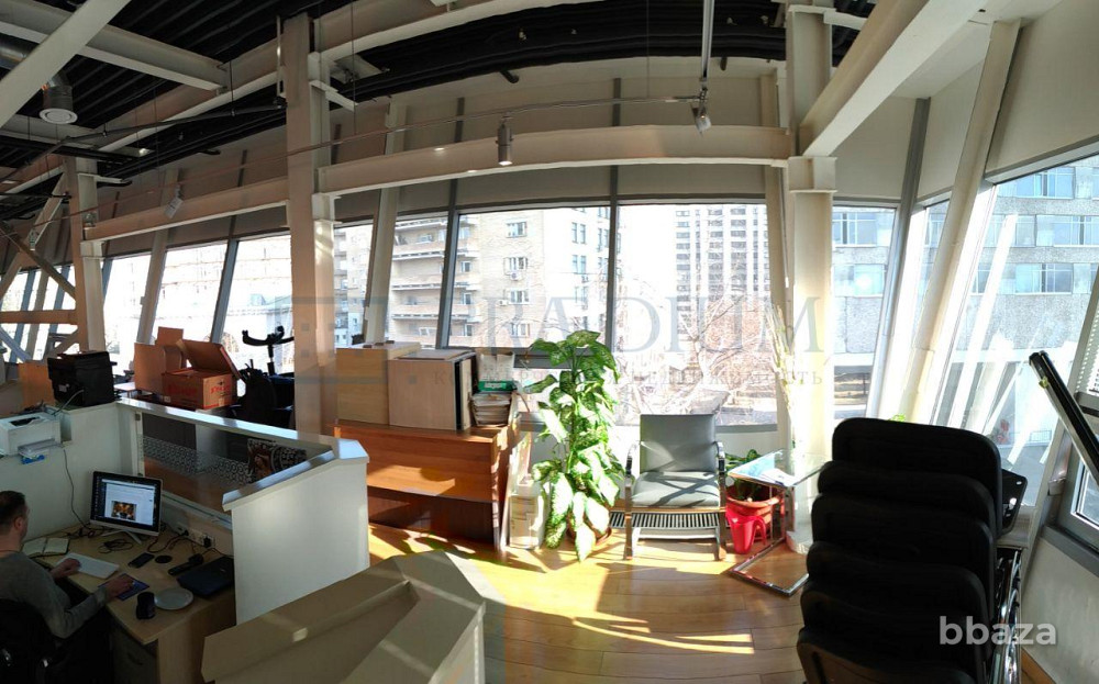 Продается офисное помещение 365 м² Москва - изображение 6