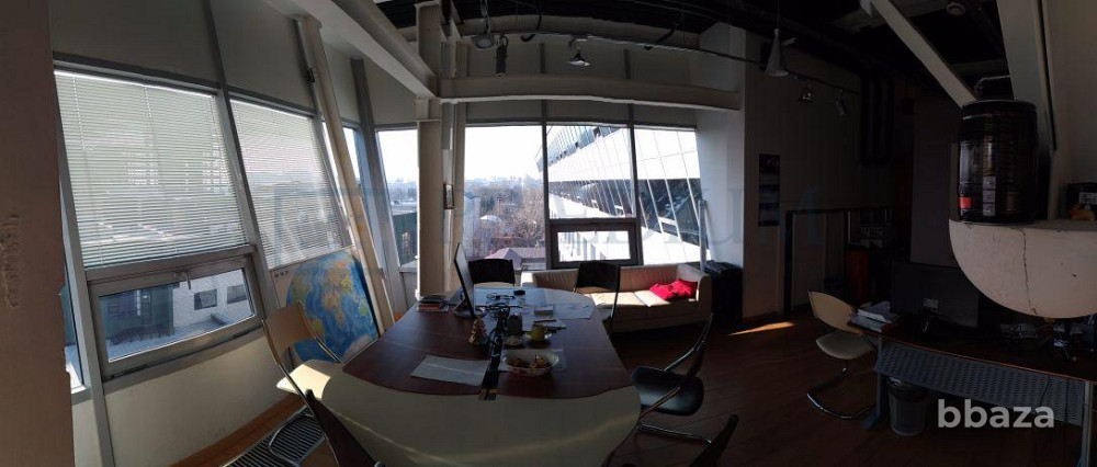 Продается офисное помещение 365 м² Москва - изображение 8