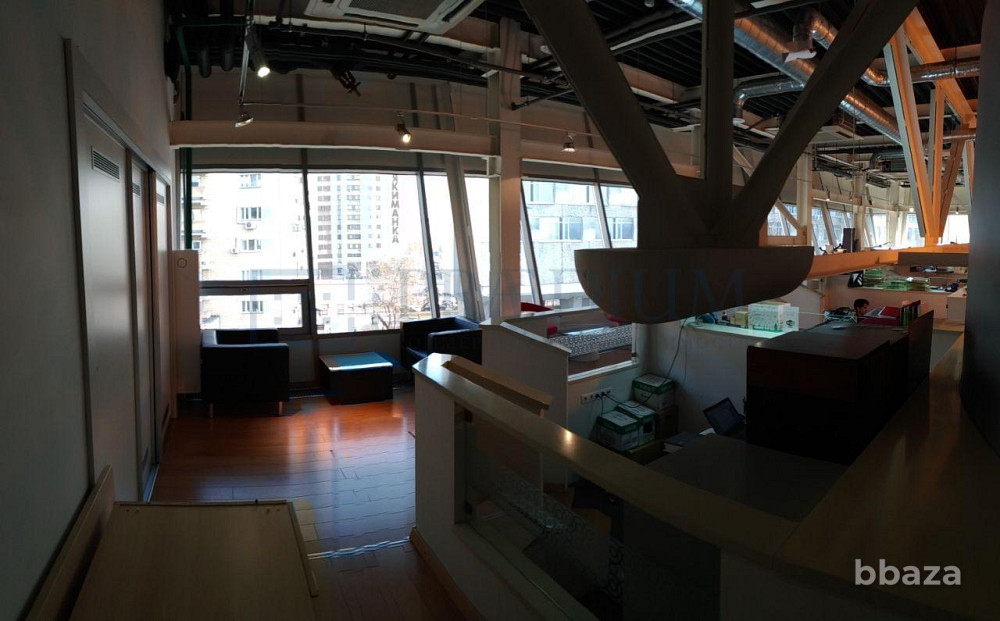 Продается офисное помещение 365 м² Москва - изображение 7