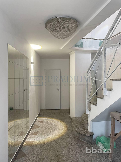 Сдается помещение свободного назначения 433 м² Москва - изображение 5