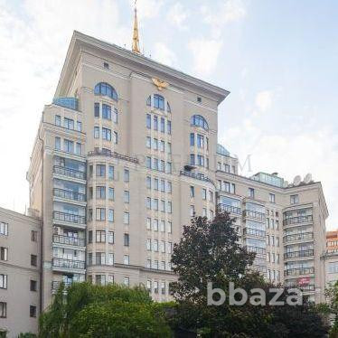 Сдается помещение свободного назначения 433 м² Москва - изображение 7