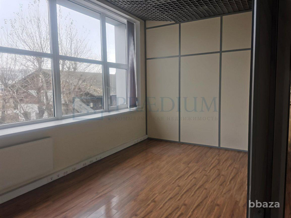 Сдается офисное помещение 984 м² Москва - изображение 6