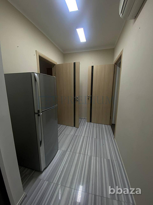 Сдается помещение 20335.00 м² Москва - изображение 9