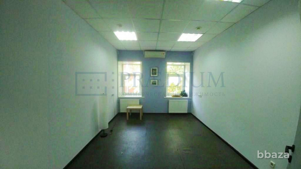 Сдается помещение 20335.00 м² Москва - изображение 4