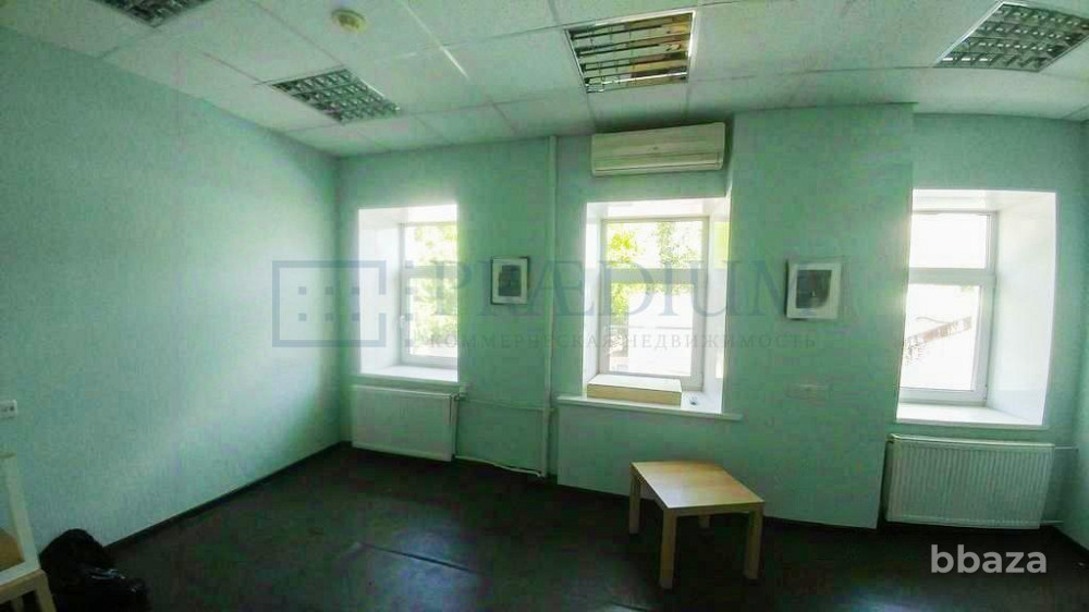 Сдается помещение 36824.00 м² Москва - изображение 3