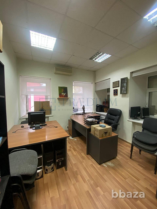 Сдается помещение 36824.00 м² Москва - изображение 7