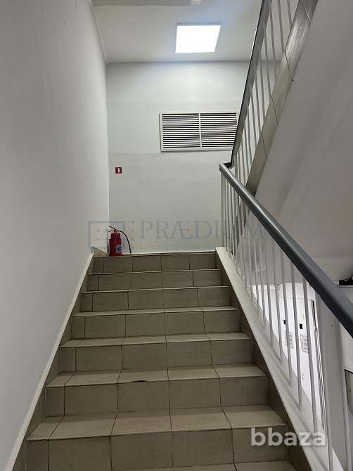 Продается офисное помещение 1082 м² Москва - изображение 7