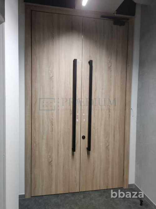 Сдается офисное помещение 1178 м² Москва - изображение 8