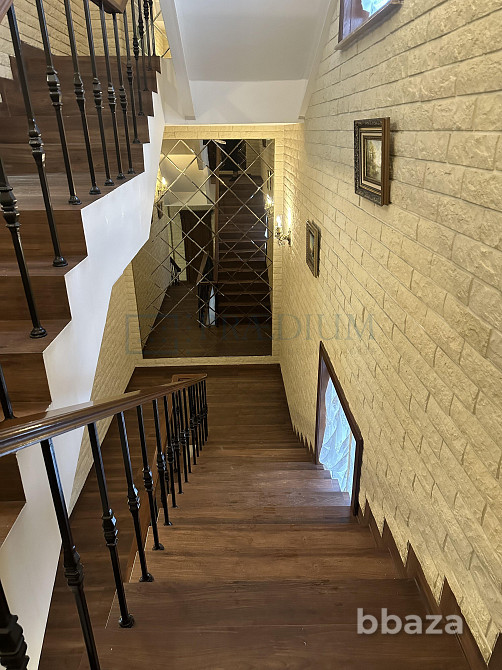 Сдается офисное помещение 969 м² Москва - изображение 5