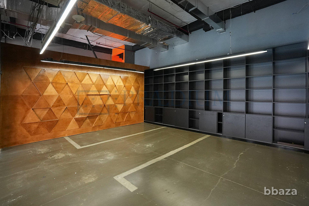 Сдается помещение 1816.00 м² Москва - изображение 7