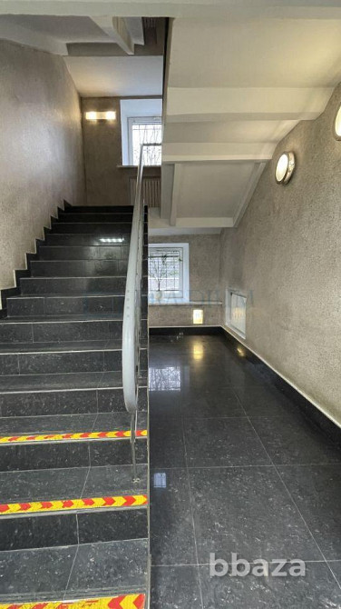 Сдается офисное помещение 952 м² Москва - изображение 5